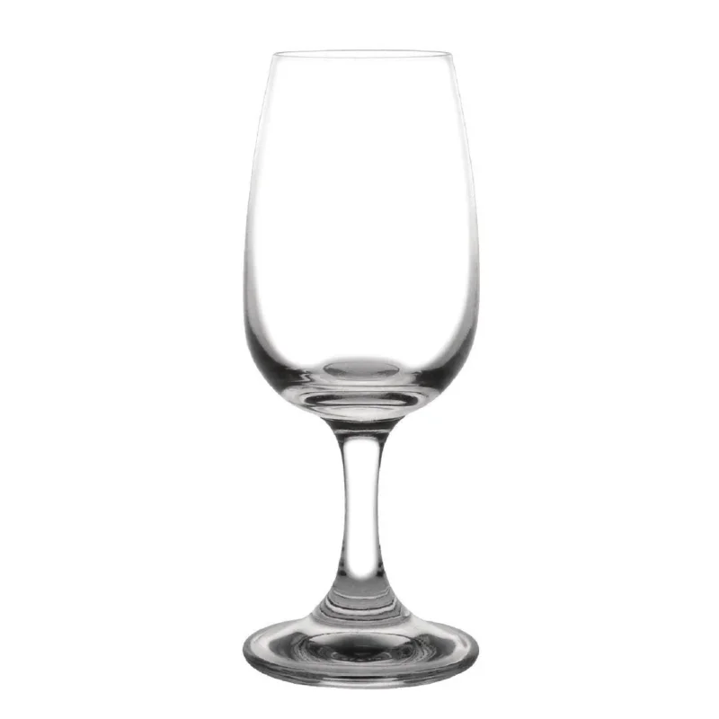 Verre à porto Bar Collection Olympia 120ml (Lot de 6) Usine Directe