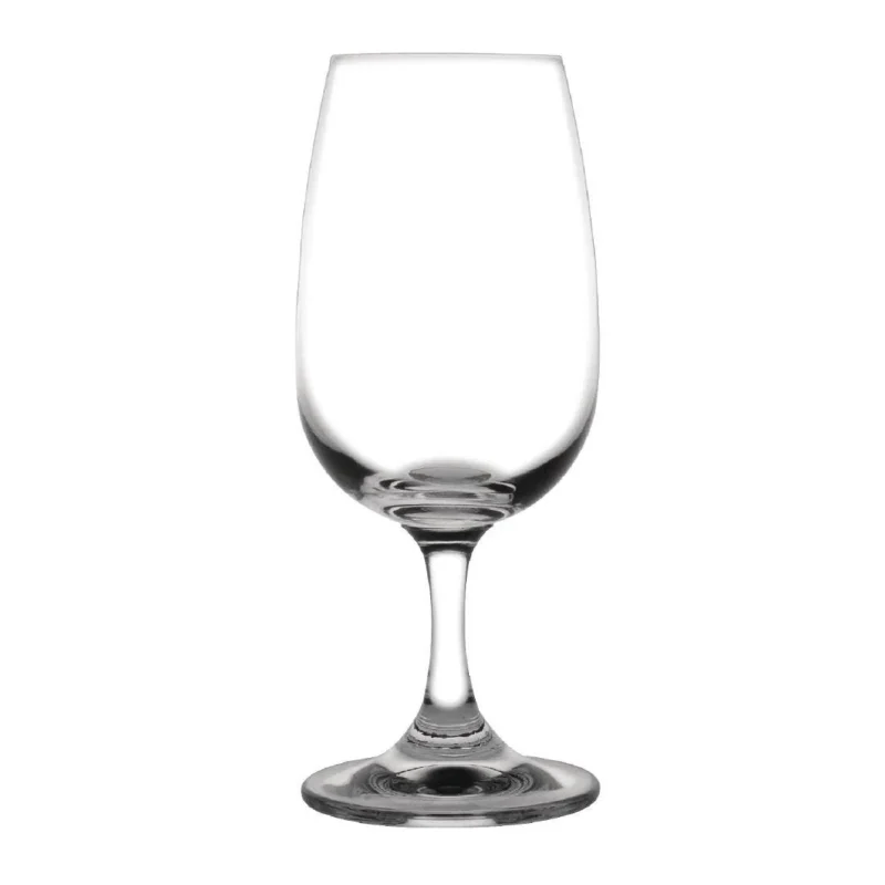 Verre à vin de dégustation Bar Collection Olympia 220ml (Lot de 6) Achat Immédiat