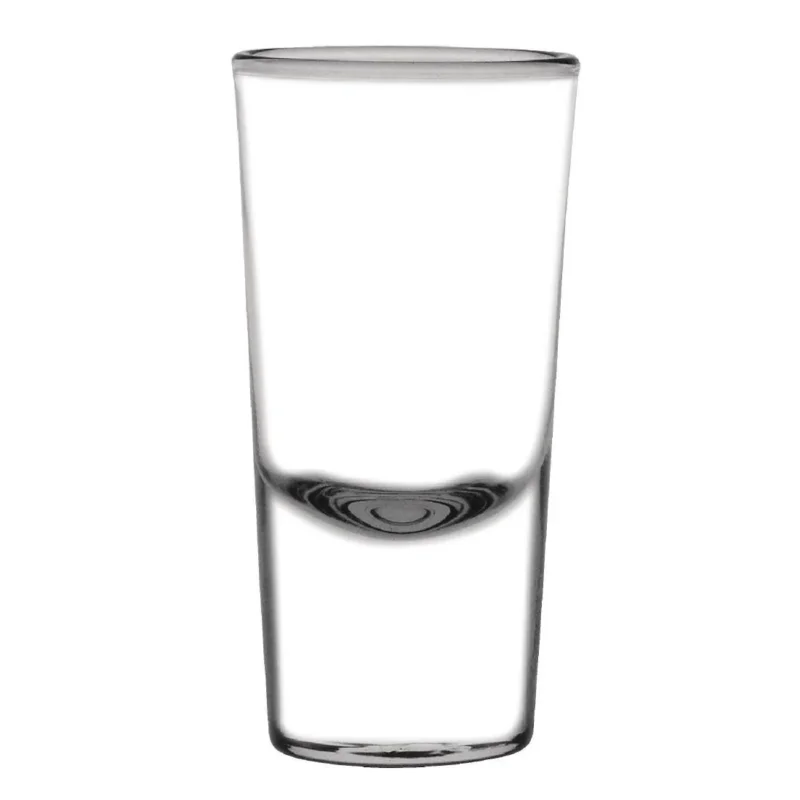 Achetez Aujourd’hui Shooters Olympia 25ml (Lot de 12)
