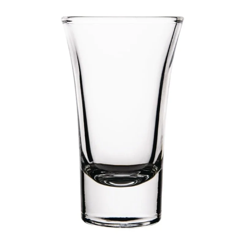 Shooter Boston Olympia 60ml (Lot de 12) Usine Directe