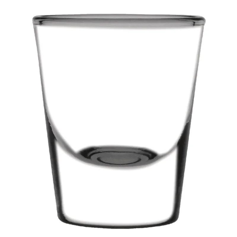 Shooter américain Olympia (Lot de 12) Prix Bas