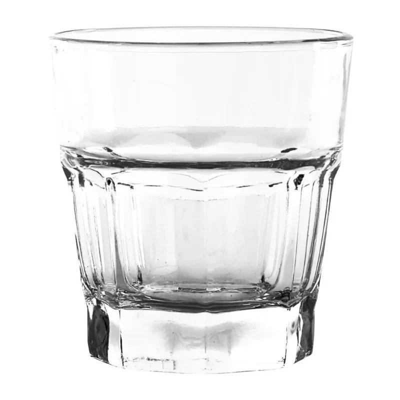 Promotion Gobelet Orleans Olympia 240ml (Lot de 12)