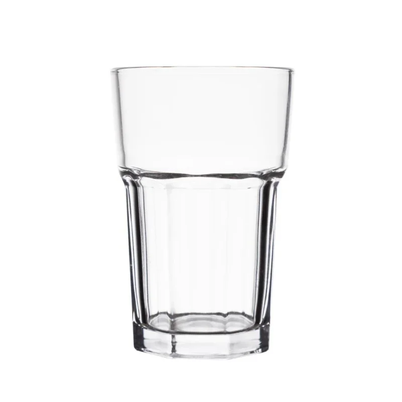 Paiement Sécurisé Gobelet résistant Orléans Olympia 285ml (Lot de 12)