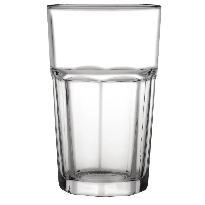 Gobelet résistant Orléans Olympia 425ml (Lot de 12) Petit Prix