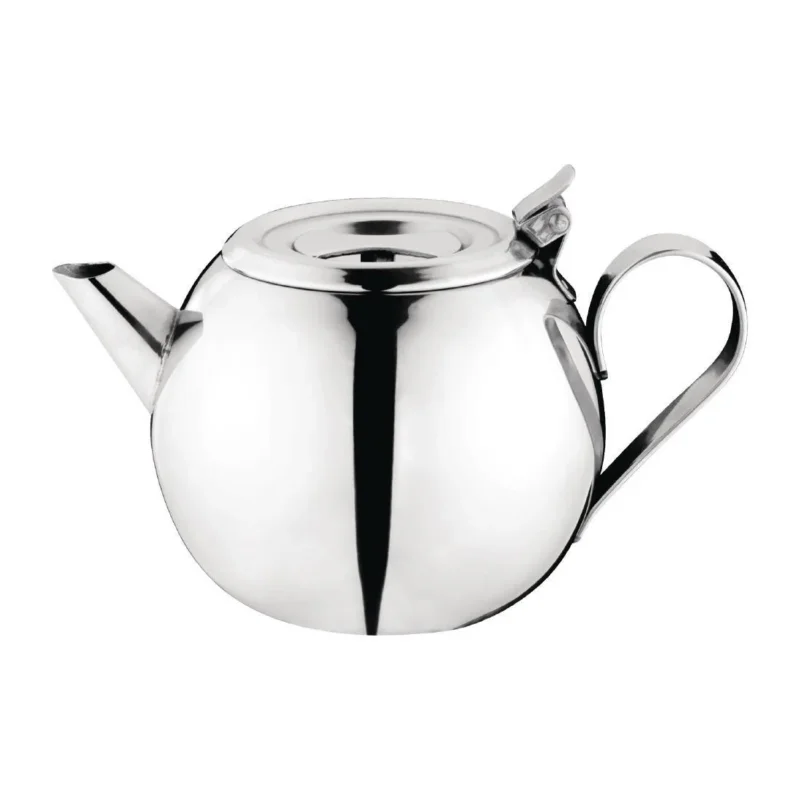 Théière empilable Olympia Must-Have