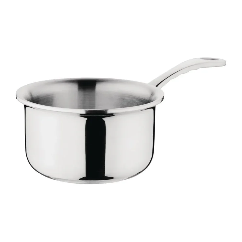 Haute Qualité Mini casserole Triwall Vogue
