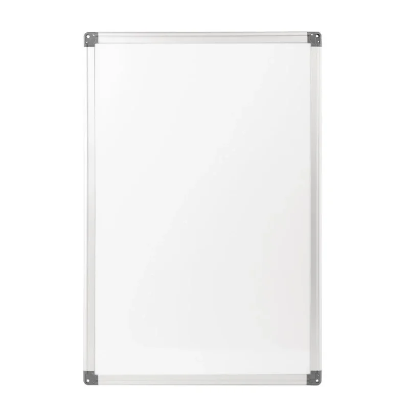 Quantité Limitée Tableau aimanté blanc Olympia 400 x 600mm
