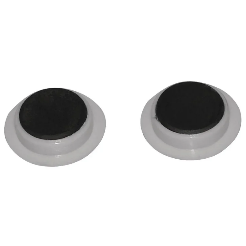 Aimants Olympia (Lot de 12) Bon Marché