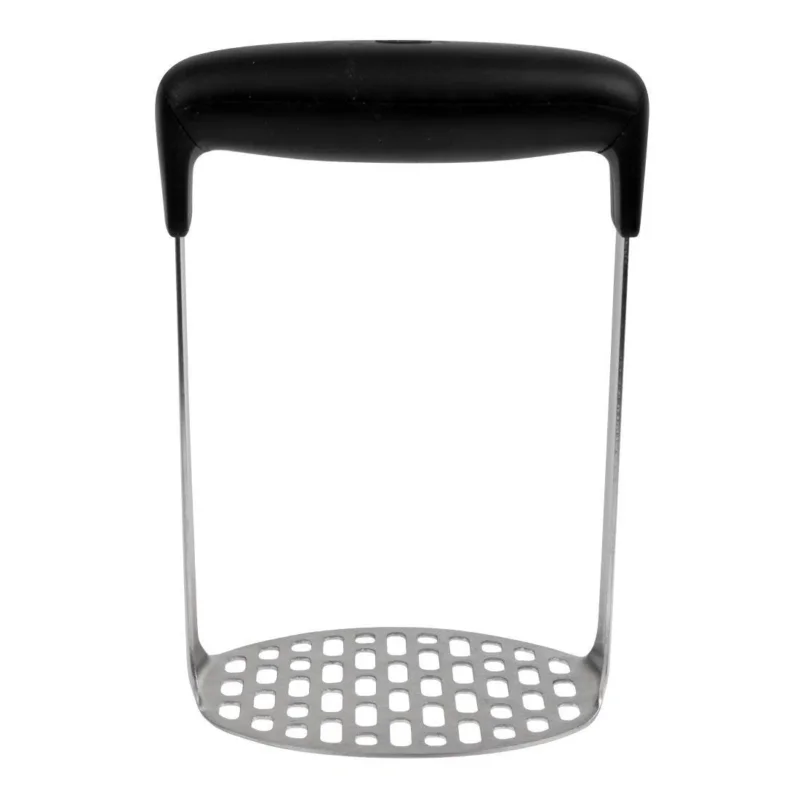 Solde Presse-purée OXO Good Grips