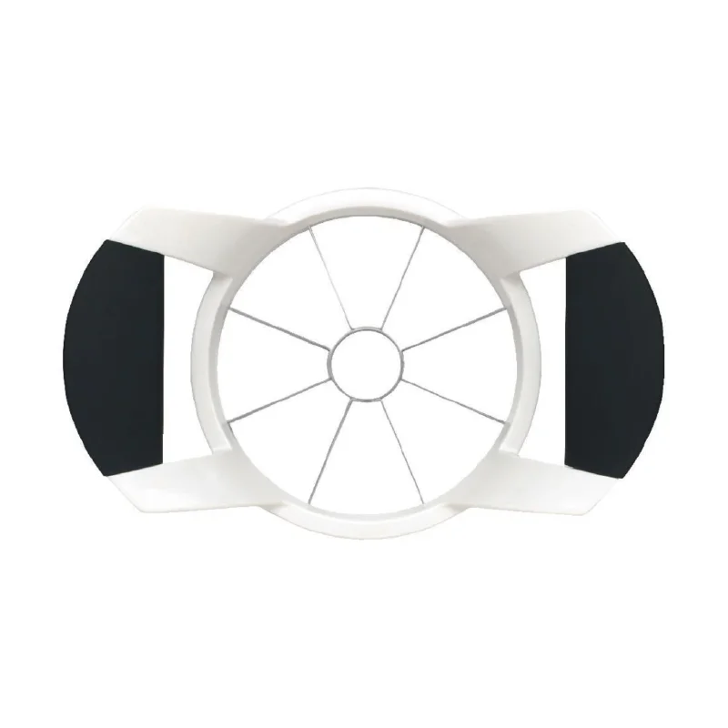 Offre Limitée Vide et tranche-pommes OXO Good Grips