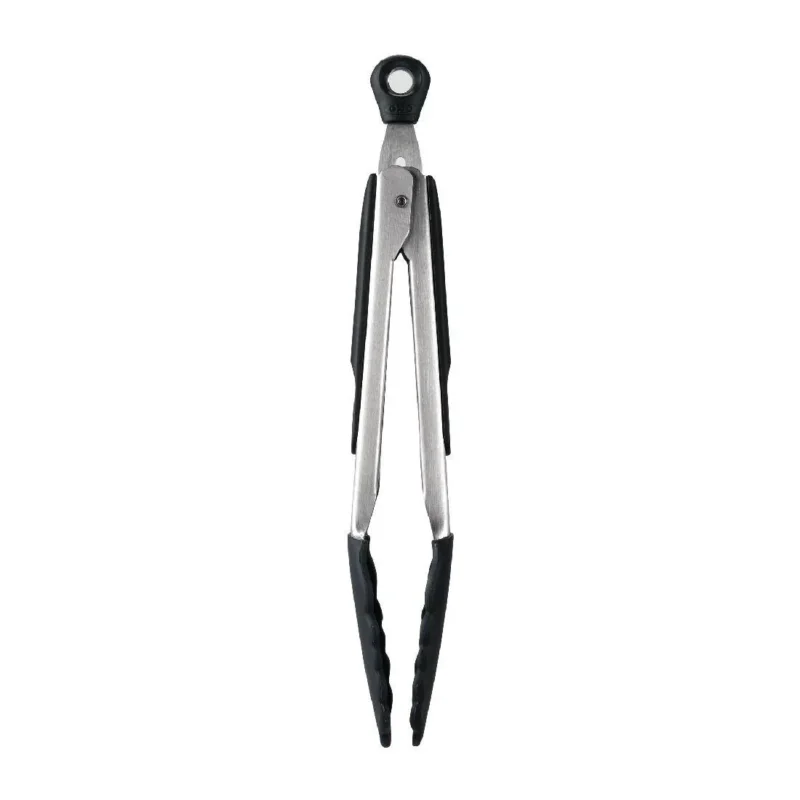 Super Prix Pince de service avec silicone OXO Good Grips 228mm