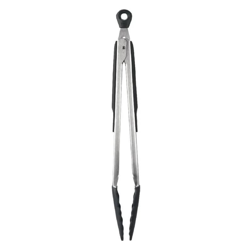 Seulement Aujourd’hui Pince de service avec silicone OXO Good Grips 305mm