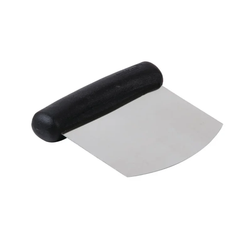 Coupe-pâte flexible Deglon Sabatier Marque