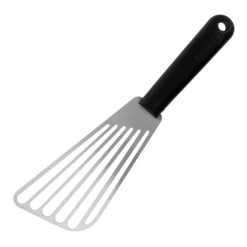 Spatule flexible ajourée Deglon Sabatier Authentique