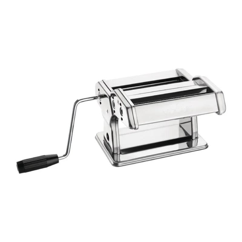 Réduction Machine à pâtes Vogue 198mm