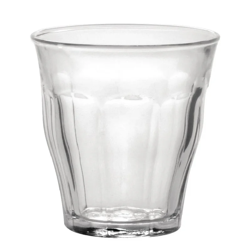 Achetez Aujourd’hui Gobelets Duralex Picardie 130ml (Lot de 6)