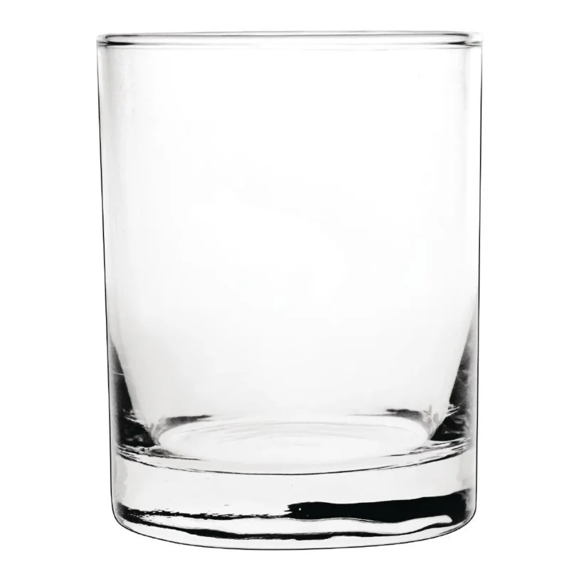 Gobelet Olympia 285ml (Lot de 48) Commander Vite
