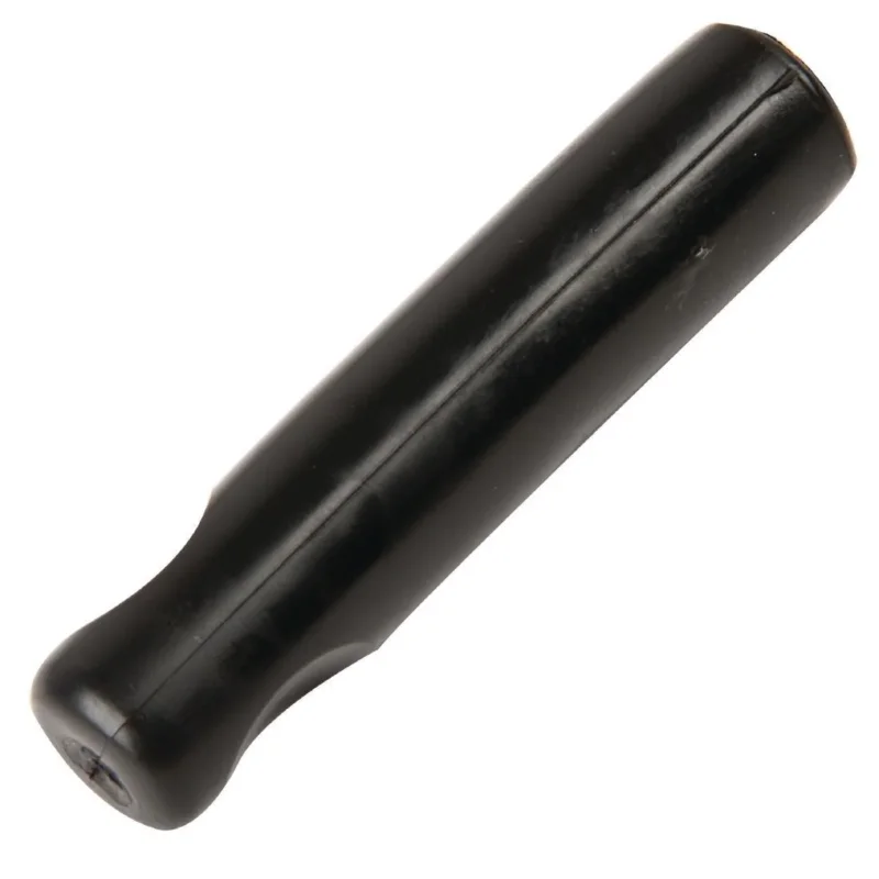 Offre Du Jour Capuchon de protection pour bec verseur (Lot de 12)