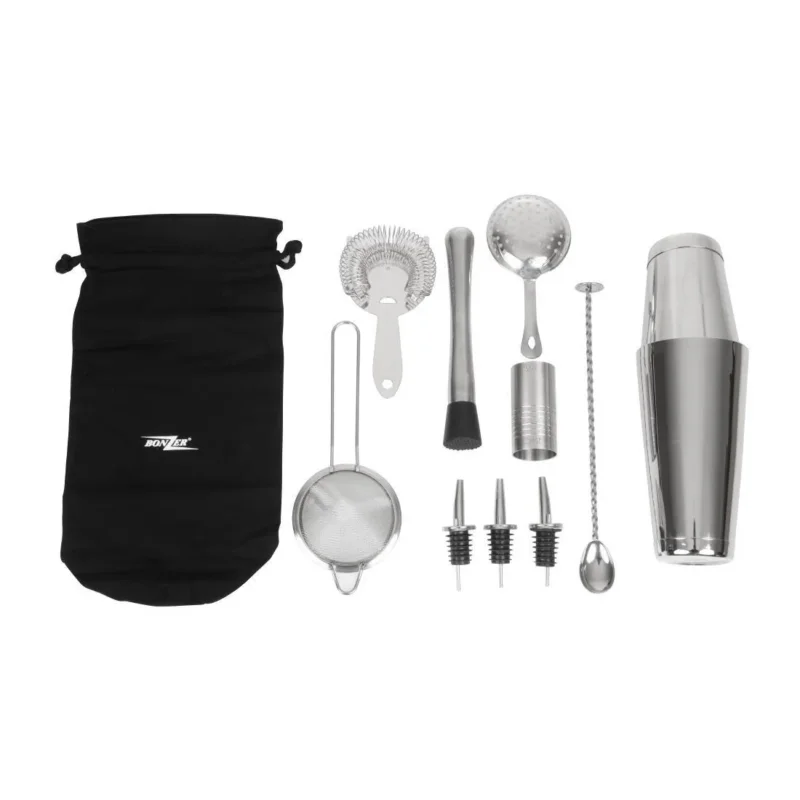 Solde Kit cocktail Bonzer