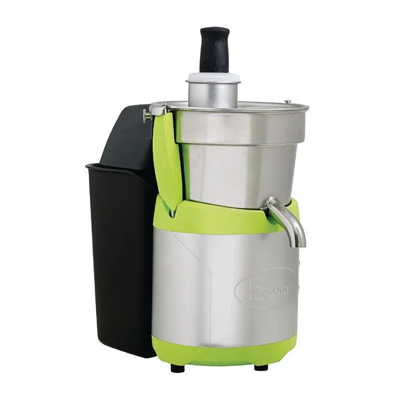 Soldes Centrifugeuse Santos Miracle Edition 68