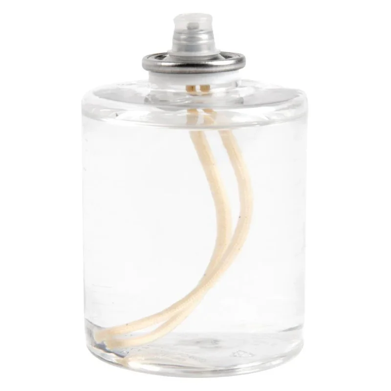 Must-Have Bougies cire liquide (lot de 36)