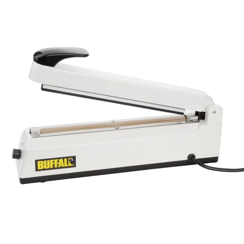 Soudeuse Buffalo 300mm Acheter En Ligne