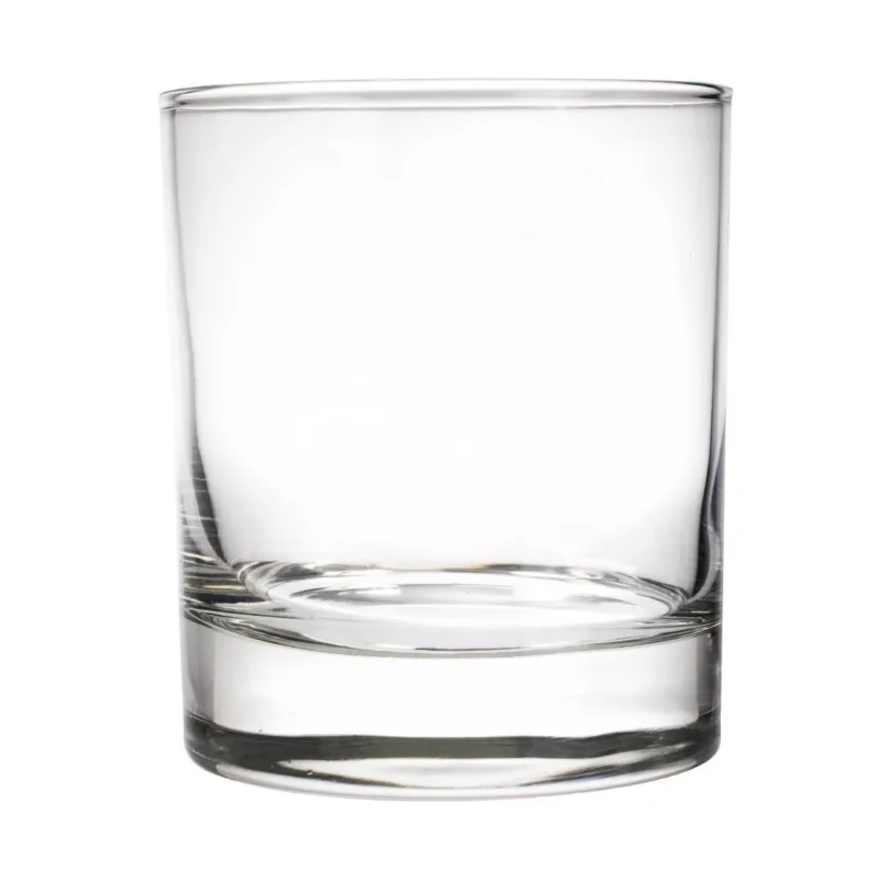Gobelets Arcoroc Islande 300ml (lot de 24) Bon Marché