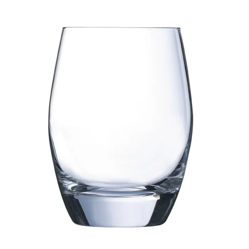 Meilleure Vente Gobelets Arcoroc Malea 298ml (lot de 6)