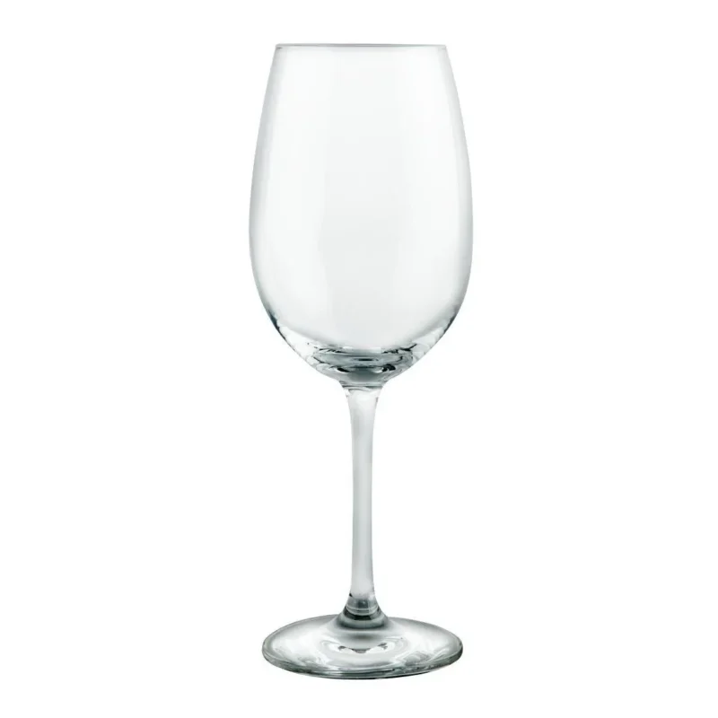 Verres à vin blanc Ivento Schott Zwiesel 340ml (lot de 6) Offre Limitée