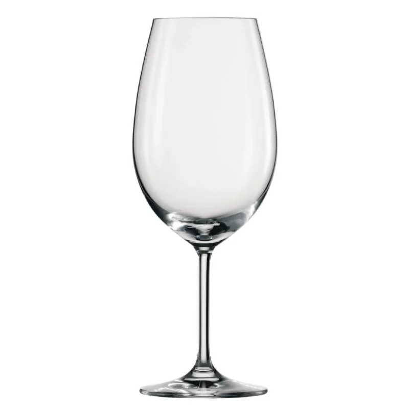 Marque Grands verres à Bordeaux Schott Zwiesel Ivento 630 ml (lot de 6)