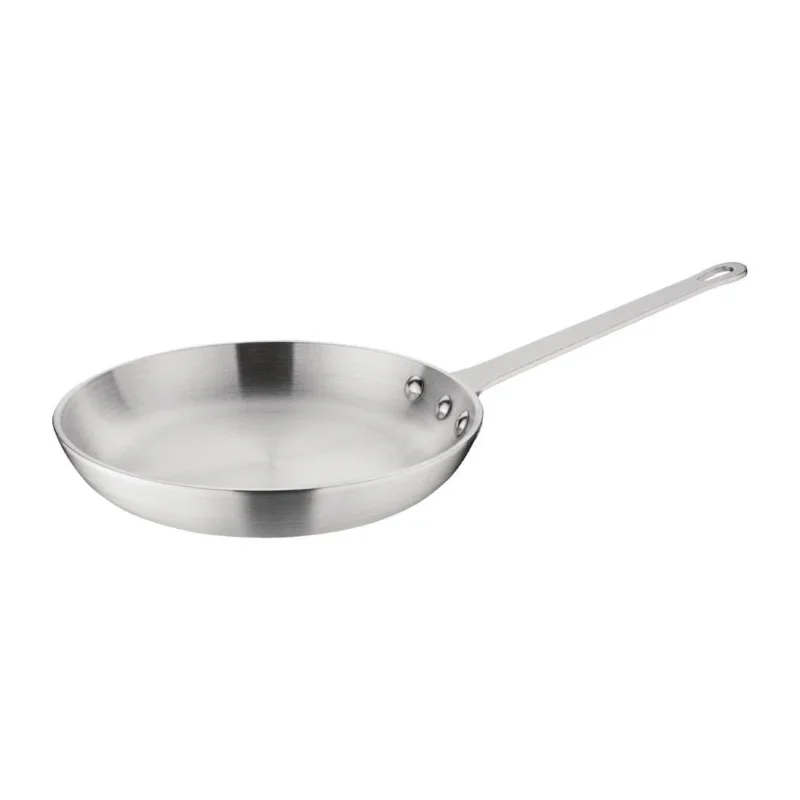 Super Prix Poêle aluminium Vogue 240mm