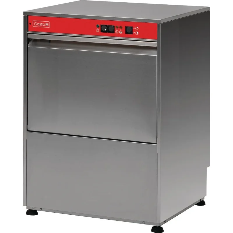 Nouvel Arrivage Lave-vaisselle DW50 Gastro M 230 volt