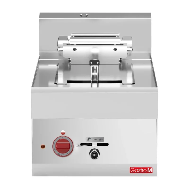 Vente Directe Friteuse électrique Gastro M 65/40 FRE 10L