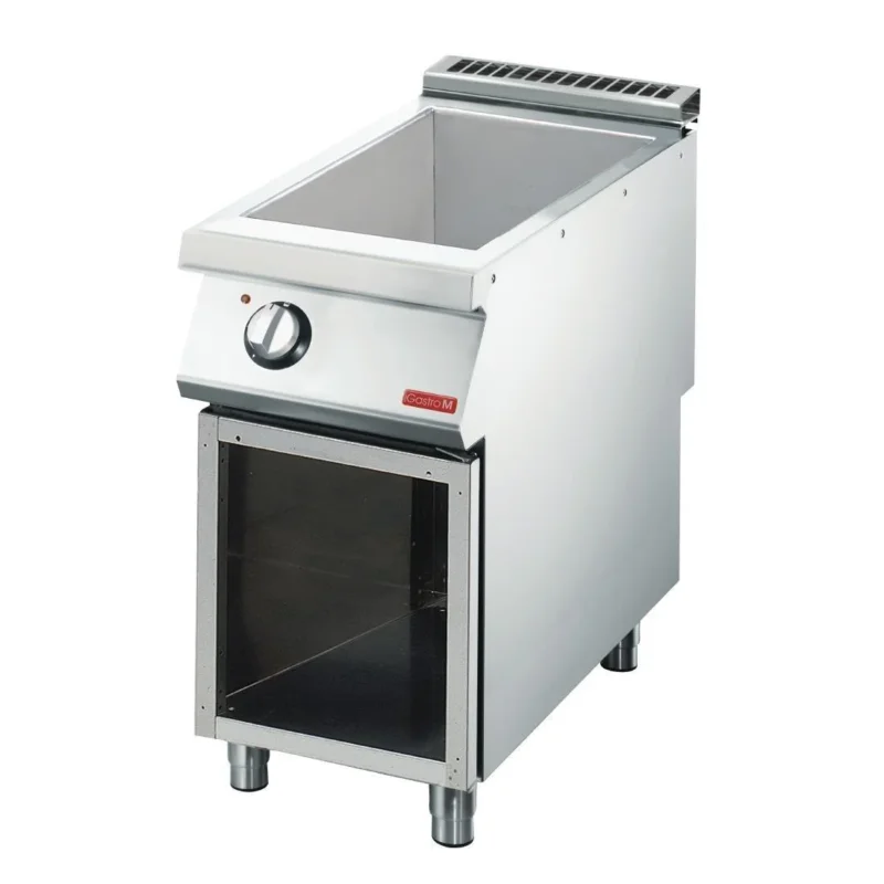 Produit De Marque Bain-marie GN1/1 Gastro M 70/40 BME
