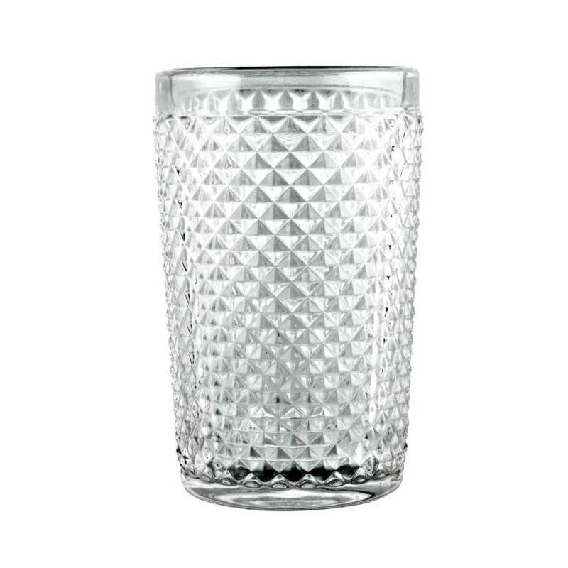 Chopes Utopia Dante 390 ml (lot de 6) Retour Gratuit