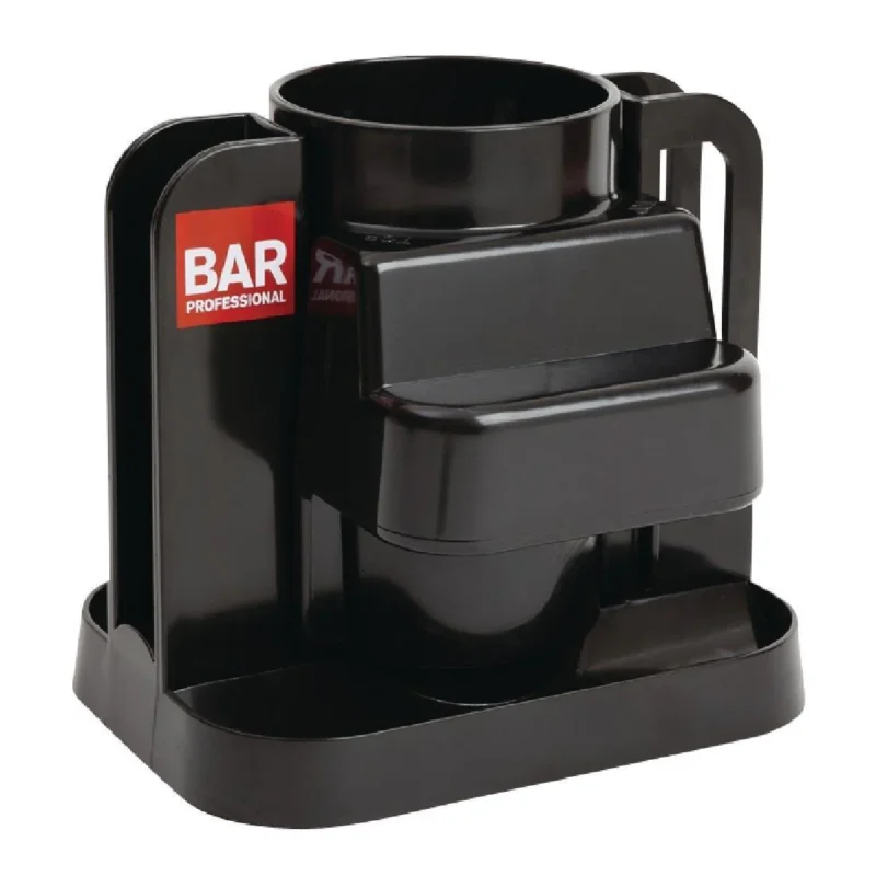 Coupe citron de bar professionnel Vente Directe