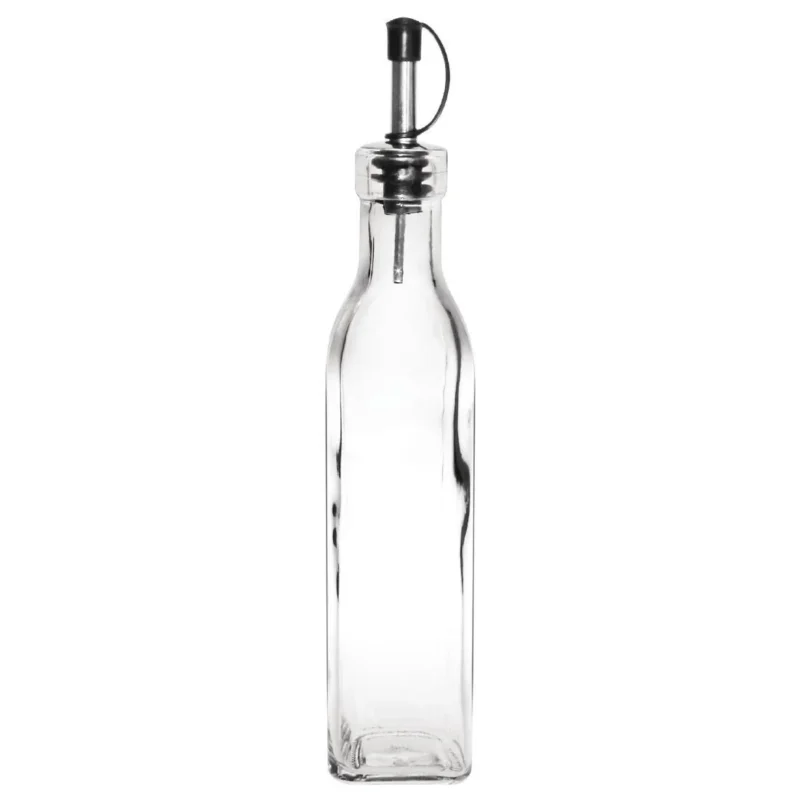 Bouteille d huile d olive Olympia 250ml (Lot de 6) Livraison Gratuite
