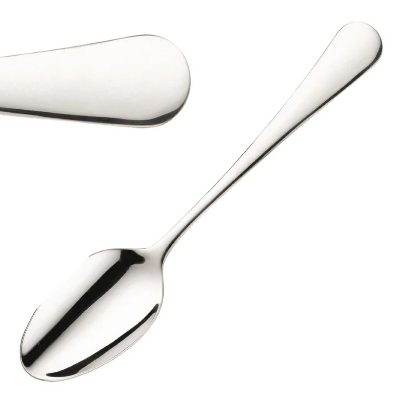 Prix Bas Cuillères de table Stresa Pintinox (lot de 12)
