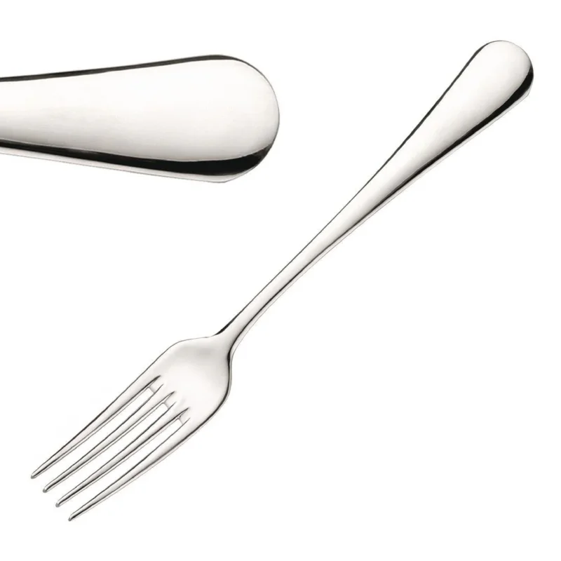 Fourchettes de table Stresa Pintinox (lot de 12) Commander Maintenant