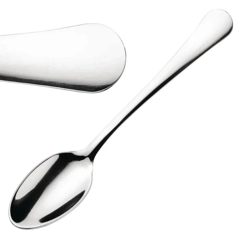 Vente Flash Cuillères à café Stresa Pintinox (lot de 12)