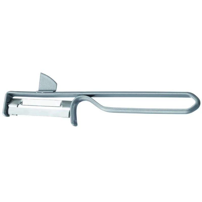 Eplucheur économe Steel Westmark Livraison Express