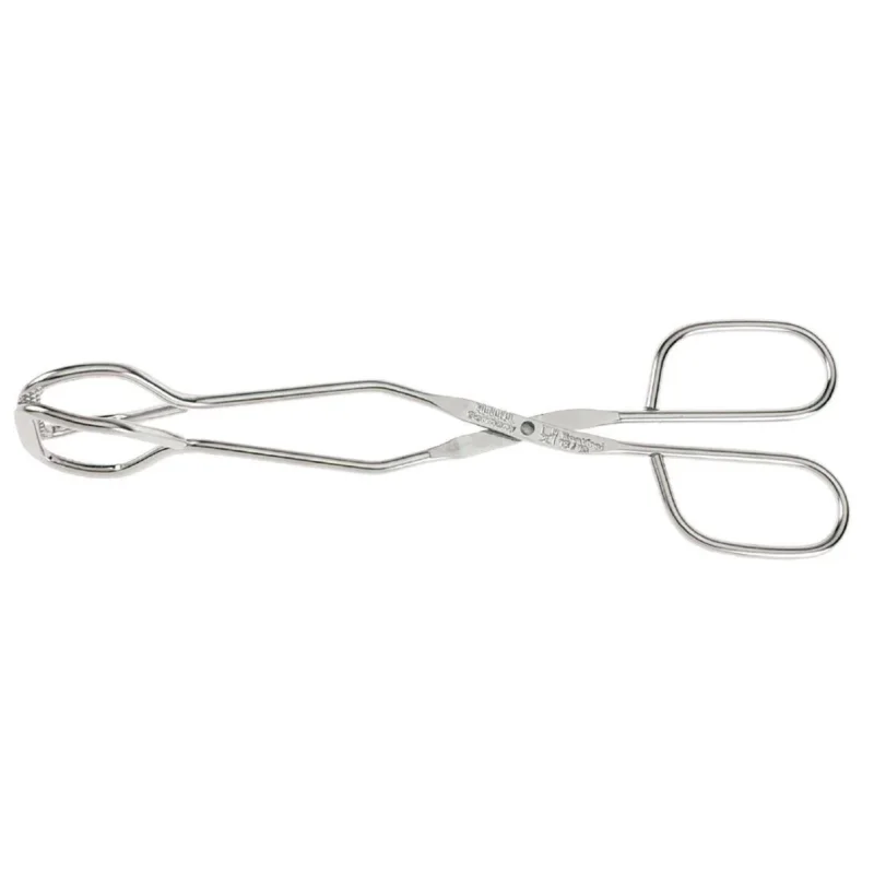 Pince de service Westmark 22cm Vente Directe
