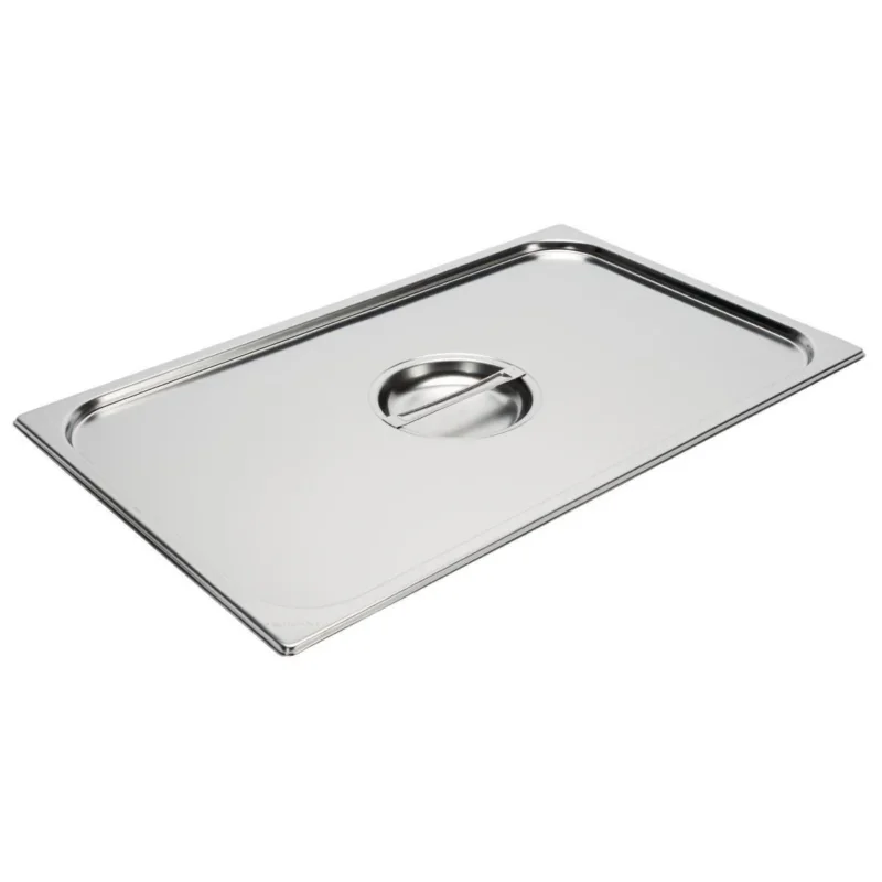 Couvercle à bac GN1/1 Gastro M Must-Have