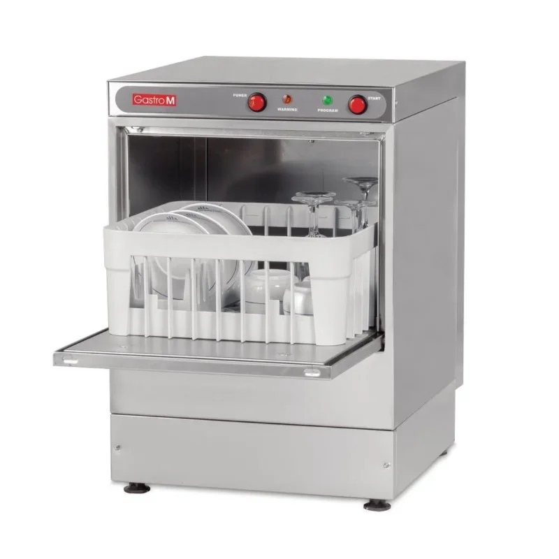 Lave-verres Gastro-M Barline 35 Meilleur Prix