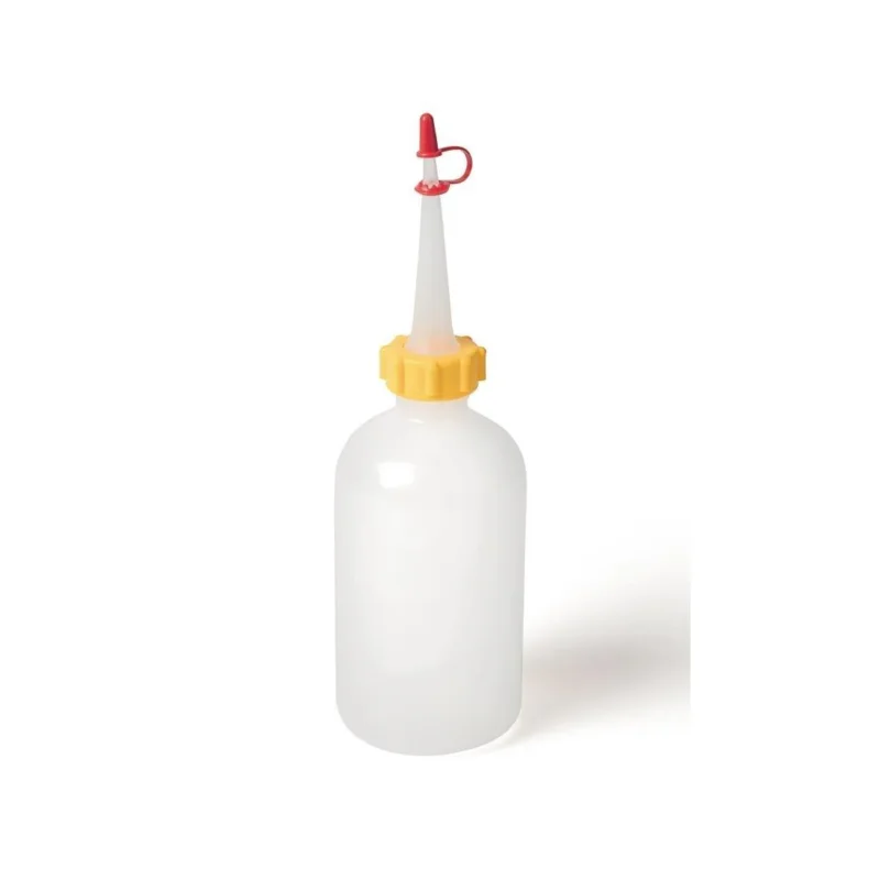 Promotion Bouteille souple Schneider 250ml