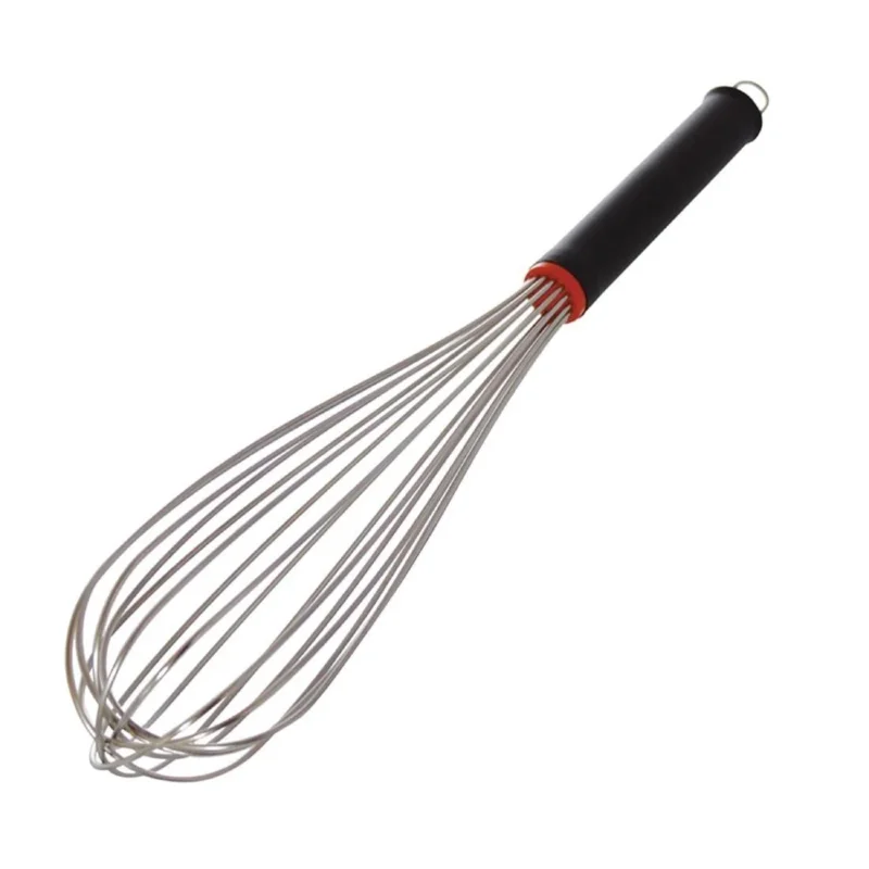 Fouet inox 16 fils Schneider 350mm Prix Choc