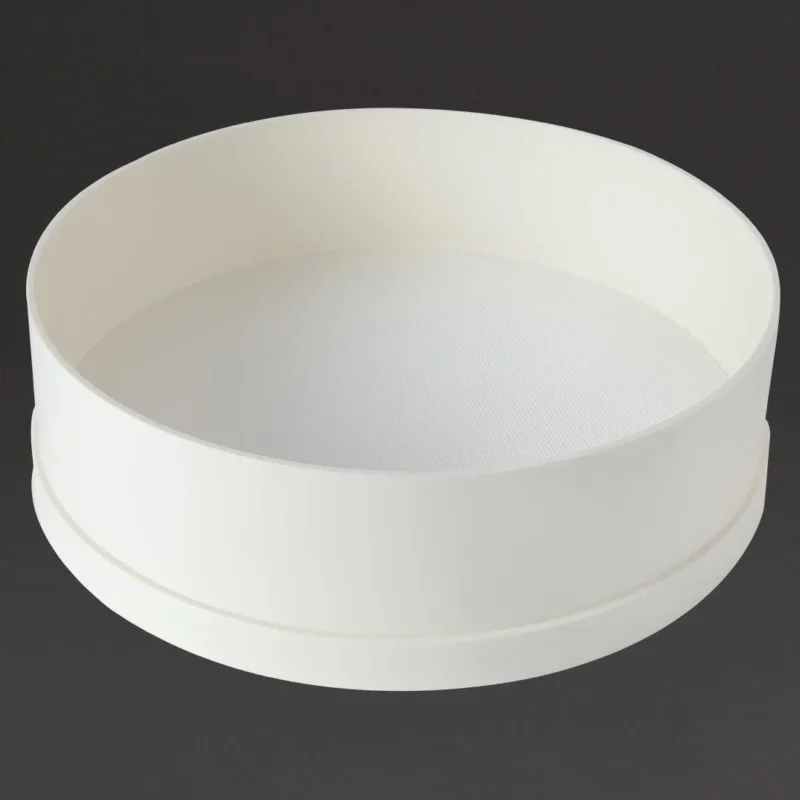 Tamis à farine Schneider maille 0,5mm Achat Immédiat