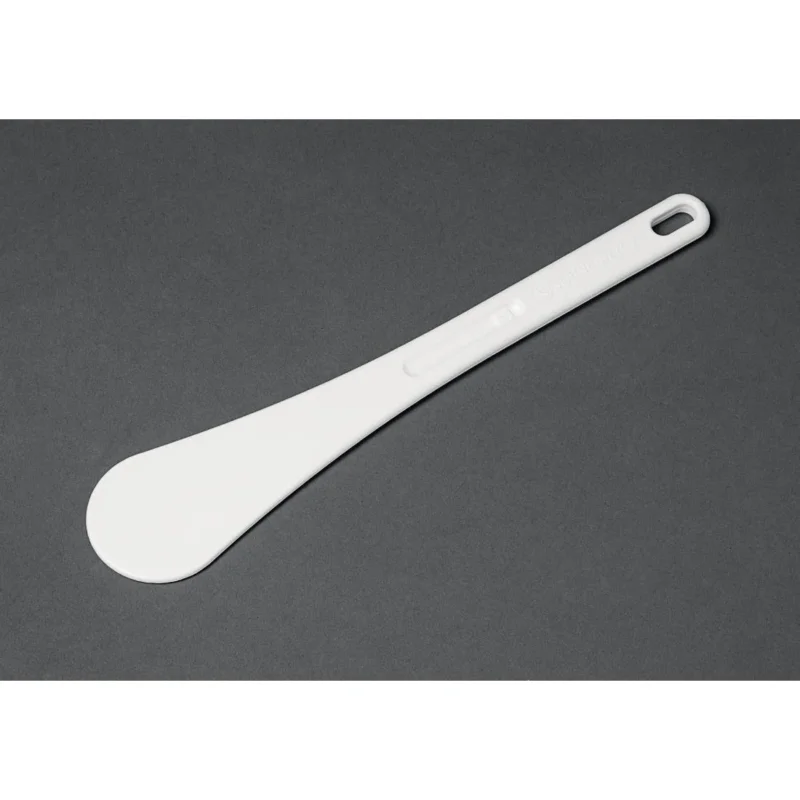 Soldes Spatule Schneider 250mm