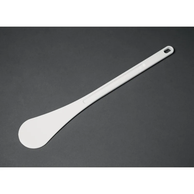 Soldes Spatule Schneider 400mm