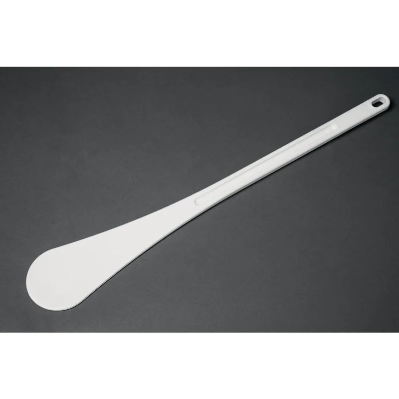 Spatule Schneider 500mm Promotion Saisonnière